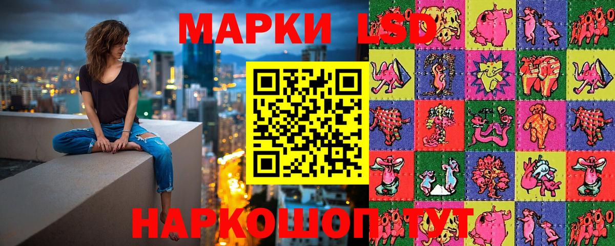 Бийск  Марки 25I-NBOMe  Вход с VPN  Марки 25I-NBOMe 1,5мг  Марки 25I-NBOMe 1,5мг 